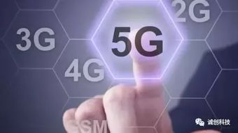 連接與智能 英特爾專家展望物聯網技術服務的新紀元