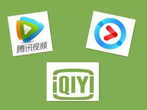 互聯(lián)網(wǎng)產(chǎn)業(yè)的虛火 吞噬中國(guó)實(shí)體經(jīng)濟(jì)的隱形殺手