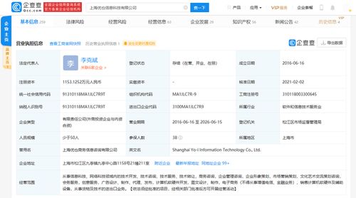 技術(shù)轉(zhuǎn)讓及技術(shù)咨詢的核心理論與實(shí)踐策略
